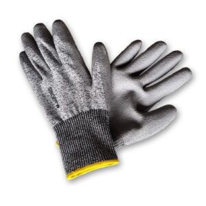 gants anti-coupure